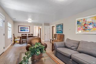 Single Family Residence,  Laurel lane, Healdsburg, CA 95448 - 7