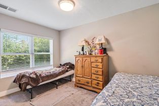 Single Family Residence,  Laurel lane, Healdsburg, CA 95448 - 11