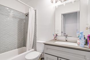 Single Family Residence,  Laurel lane, Healdsburg, CA 95448 - 10