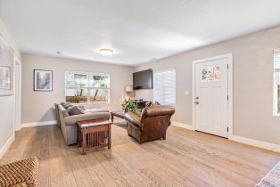 Single Family Residence,  Laurel lane, Healdsburg, CA 95448 - 4