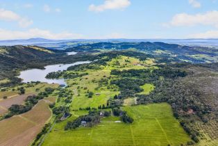 Single Family Residence,  Wild Horse Valley road, Napa, CA 94558 - 4