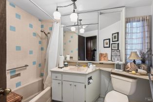 Single Family Residence,  Wild Horse Valley road, Napa, CA 94558 - 20