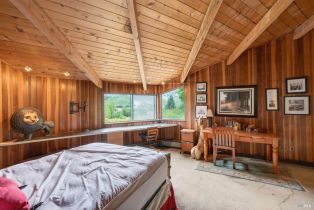 Single Family Residence,  Wild Horse Valley road, Napa, CA 94558 - 19