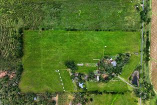 Single Family Residence,  Wild Horse Valley road, Napa, CA 94558 - 36