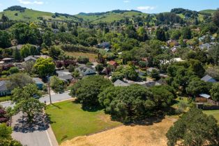 Residential Lot,  Grant court, Petaluma, CA 94952 - 4