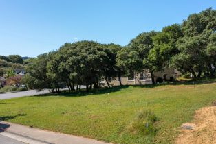 Land, 156 Grant Ct, CA  , CA 94952