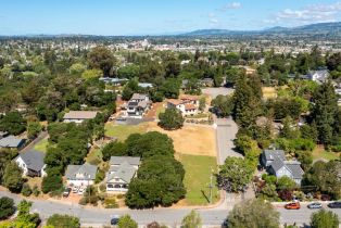 Residential Lot,  Grant court, Petaluma, CA 94952 - 7