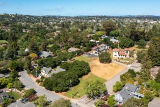 Residential Lot,  Grant court, Petaluma, CA 94952 - 8