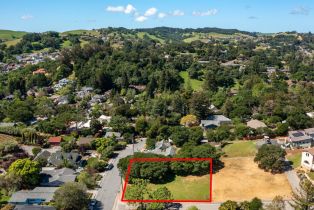 Land, 156 Grant Ct, Petaluma, CA  Petaluma, CA 94952