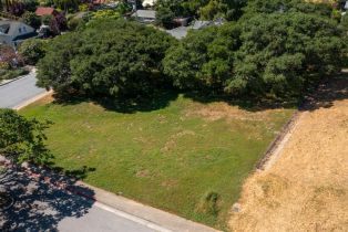 Residential Lot,  Grant court, Petaluma, CA 94952 - 2