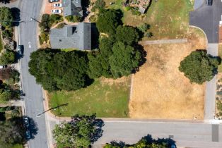 Residential Lot,  Grant court, Petaluma, CA 94952 - 10