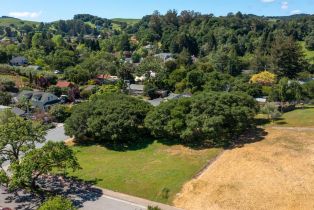 Residential Lot,  Grant court, Petaluma, CA 94952 - 3