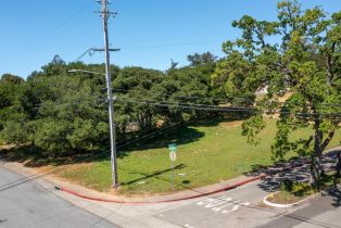 Residential Lot,  Grant court, Petaluma, CA 94952 - 12