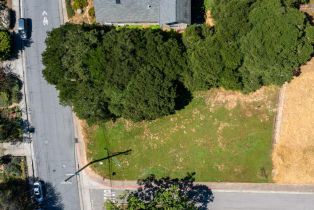 Residential Lot,  Grant court, Petaluma, CA 94952 - 11