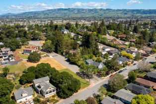 Residential Lot,  Grant court, Petaluma, CA 94952 - 6