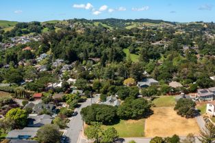 Residential Lot,  Grant court, Petaluma, CA 94952 - 9