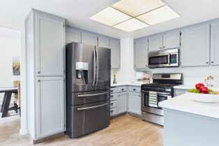 Single Family Residence,  Apollo place, Windsor, CA 95492 - 8