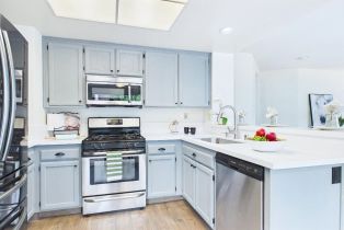 Single Family Residence,  Apollo place, Windsor, CA 95492 - 9