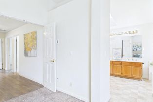 Single Family Residence,  Apollo place, Windsor, CA 95492 - 26