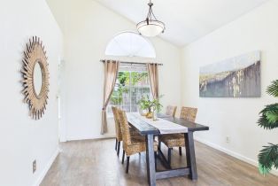 Single Family Residence,  Apollo place, Windsor, CA 95492 - 5