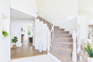 Single Family Residence,  Apollo place, Windsor, CA 95492 - 41