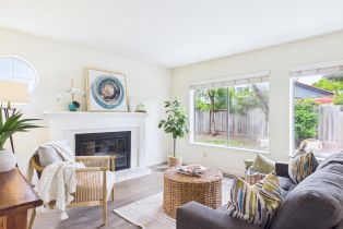 Single Family Residence,  Apollo place, Windsor, CA 95492 - 15