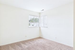 Single Family Residence,  Apollo place, Windsor, CA 95492 - 43