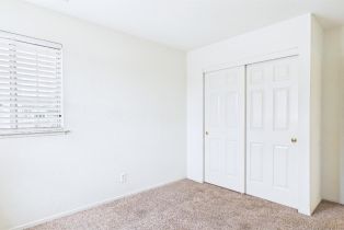 Single Family Residence,  Apollo place, Windsor, CA 95492 - 34