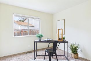 Single Family Residence,  Apollo place, Windsor, CA 95492 - 27