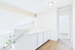 Single Family Residence,  Apollo place, Windsor, CA 95492 - 31