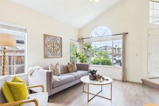 Single Family Residence,  Apollo place, Windsor, CA 95492 - 4