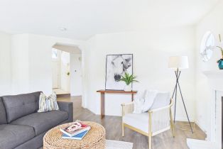 Single Family Residence,  Apollo place, Windsor, CA 95492 - 18