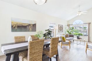 Single Family Residence,  Apollo place, Windsor, CA 95492 - 6