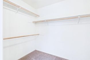 Single Family Residence,  Apollo place, Windsor, CA 95492 - 44