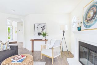 Single Family Residence,  Apollo place, Windsor, CA 95492 - 16