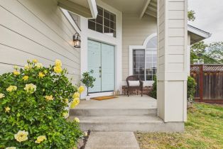 Single Family Residence,  Apollo place, Windsor, CA 95492 - 2