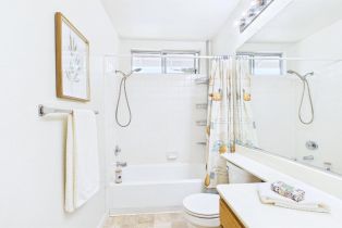 Single Family Residence,  Apollo place, Windsor, CA 95492 - 30