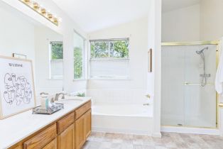 Single Family Residence,  Apollo place, Windsor, CA 95492 - 25