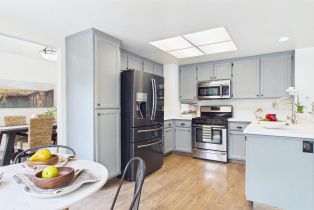 Single Family Residence,  Apollo place, Windsor, CA 95492 - 11