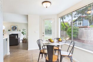 Single Family Residence,  Apollo place, Windsor, CA 95492 - 12