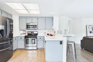 Single Family Residence,  Apollo place, Windsor, CA 95492 - 10