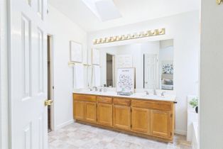 Single Family Residence,  Apollo place, Windsor, CA 95492 - 24