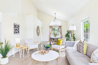 Single Family Residence,  Apollo place, Windsor, CA 95492 - 7