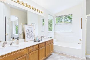 Single Family Residence,  Apollo place, Windsor, CA 95492 - 23