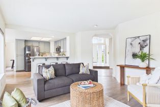 Single Family Residence,  Apollo place, Windsor, CA 95492 - 17