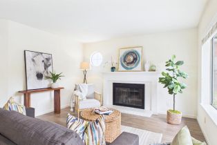 Single Family Residence,  Apollo place, Windsor, CA 95492 - 20