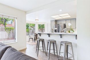 Single Family Residence,  Apollo place, Windsor, CA 95492 - 19