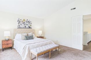 Single Family Residence,  Apollo place, Windsor, CA 95492 - 22