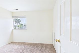 Single Family Residence,  Apollo place, Windsor, CA 95492 - 37