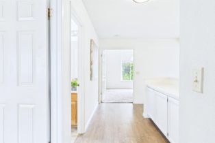 Single Family Residence,  Apollo place, Windsor, CA 95492 - 33